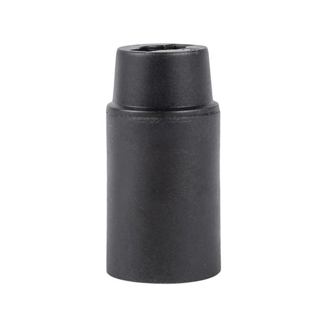 Dulie Bachelita E14 Negru     