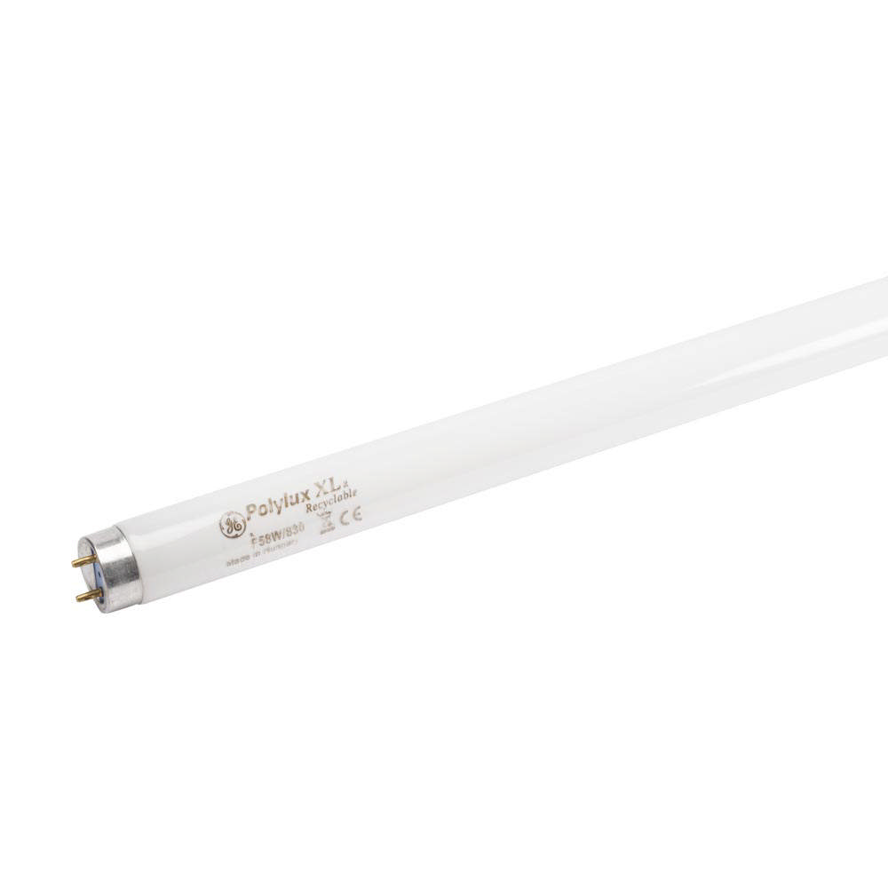 Tub Fluorescent T8 58W, 93333