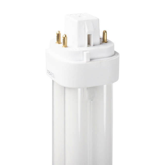 Bec Economic 26W 4P 3000K – General Electric | 35235