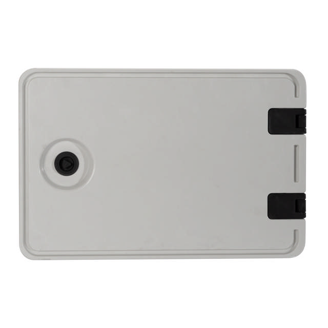 Tablou Electric 22x33x17mm 