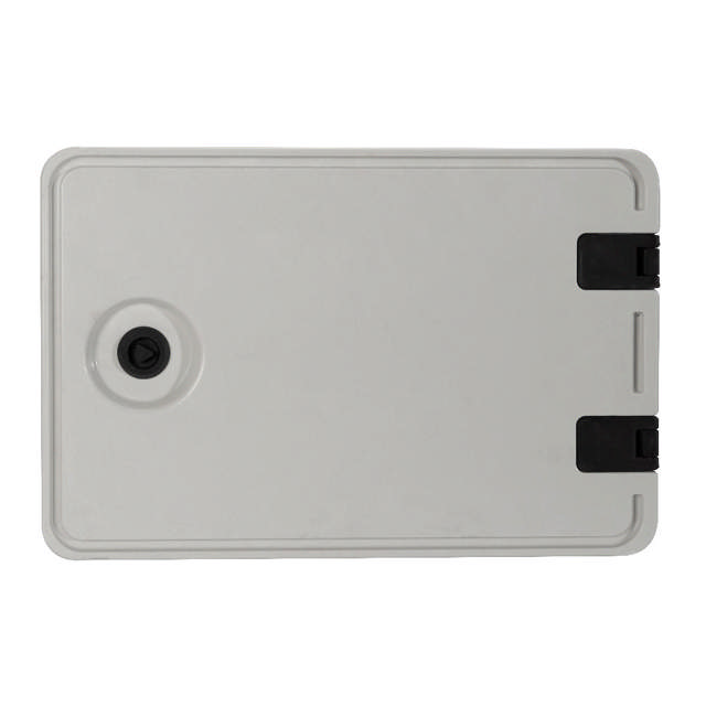 Tablou Electric 22x33x17mm 