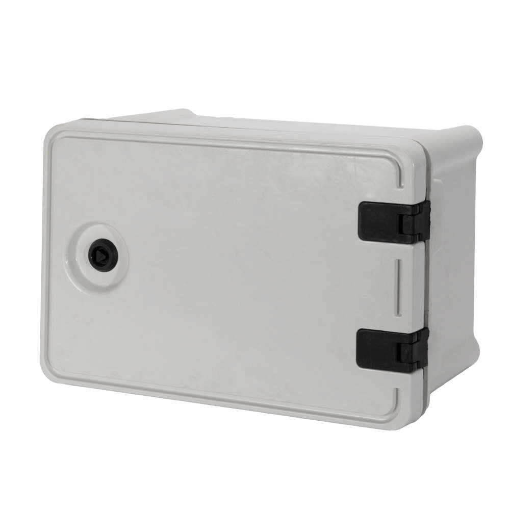 Tablou Electric 22x33x17mm 