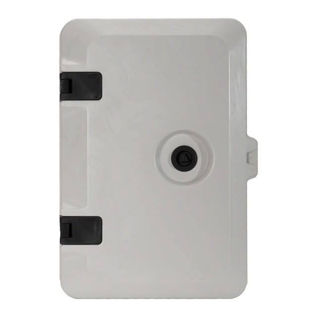 Tablou Electric 25x30x17