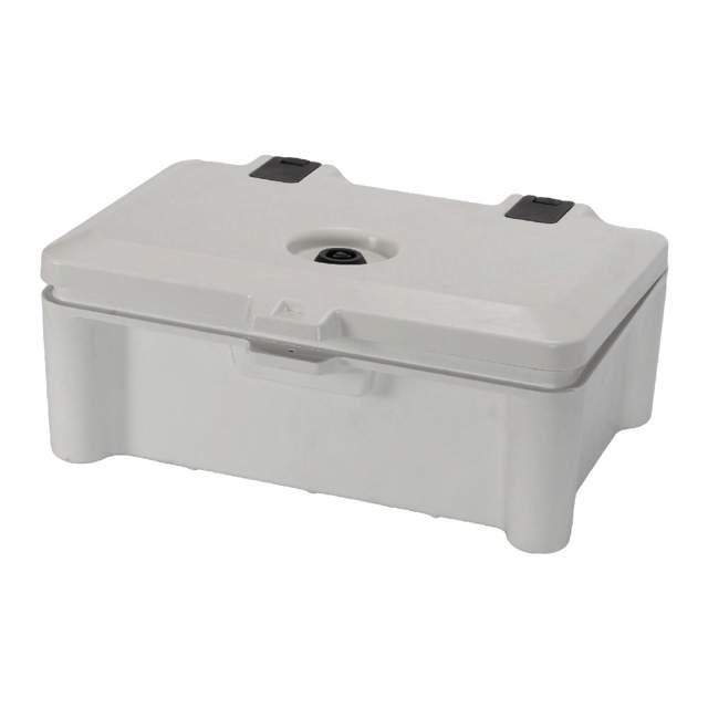 Tablou Electric 25x30x17