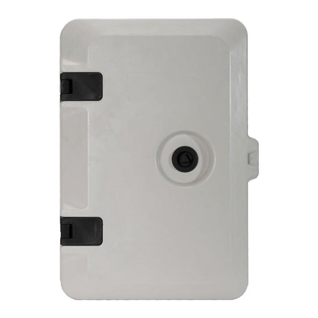 Tablou Electric 25x30x17