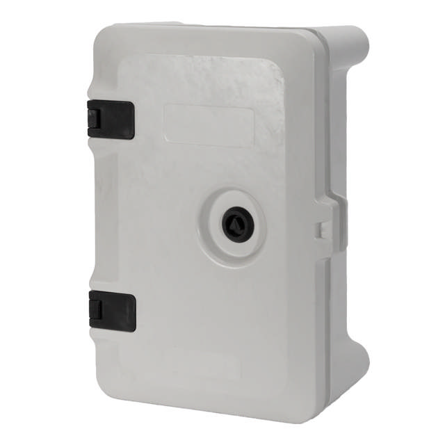 Tablou Electric 25x30x17