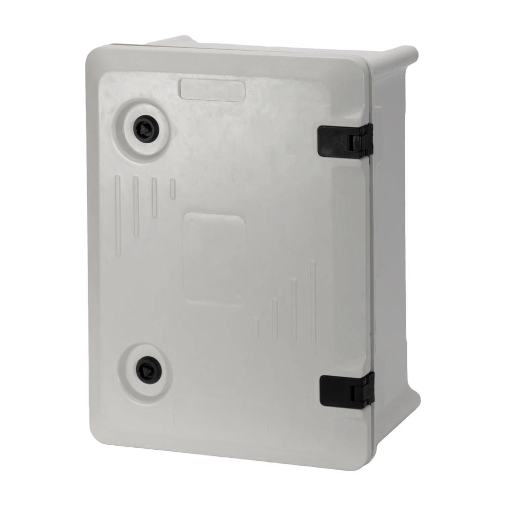 Tablou Electric 30x40x17