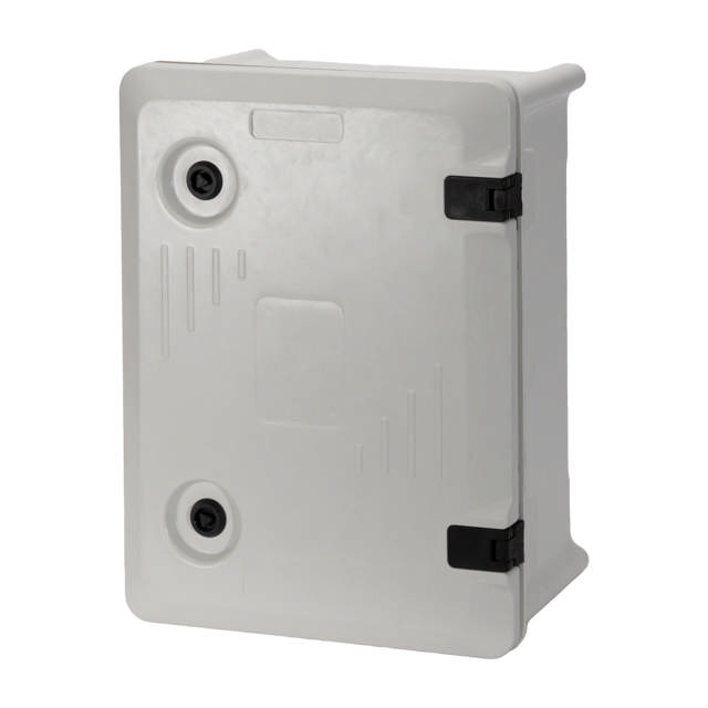 Tablou Electric 30x40x17