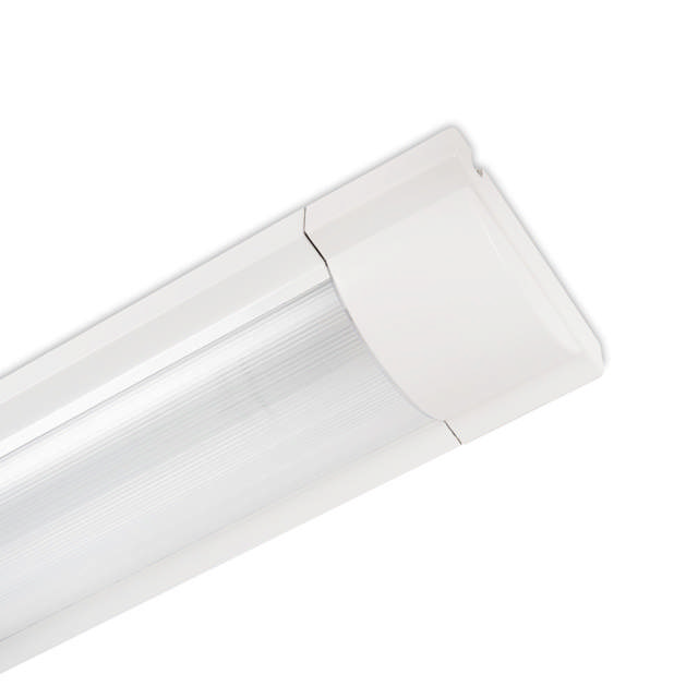 Corp iluminat aparent 1x18W – NOVELITE