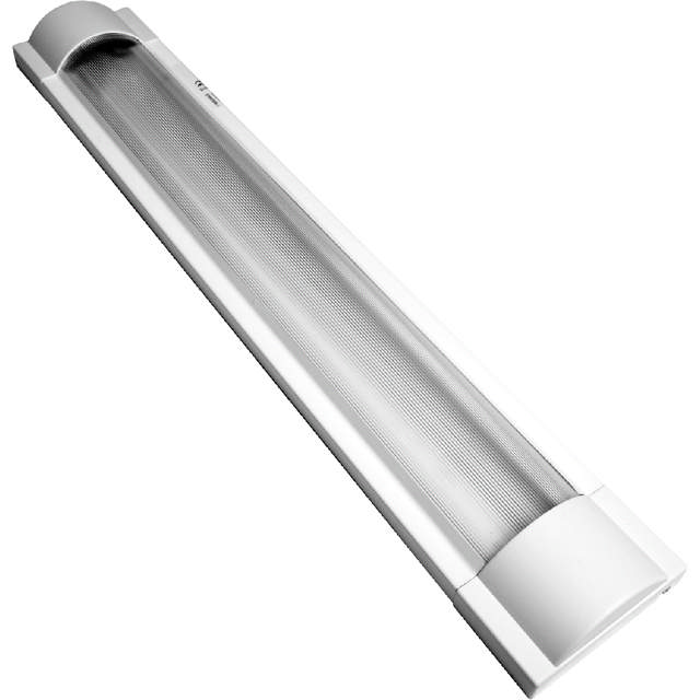 Corp iluminat aparent 1x36W – NOVELITE