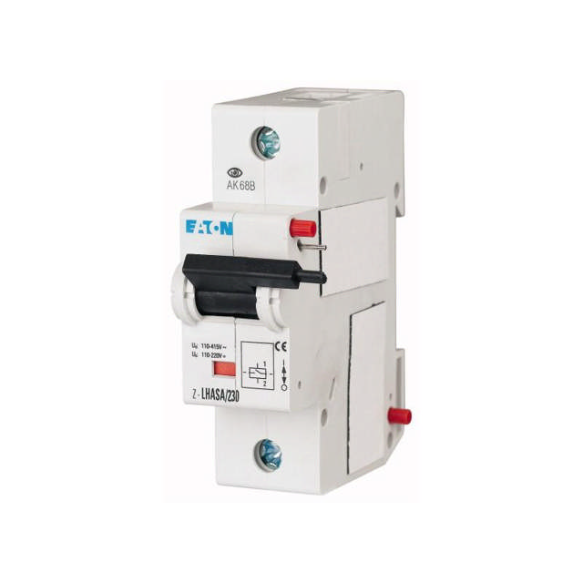 Declansator Deschidere Z ASA/24