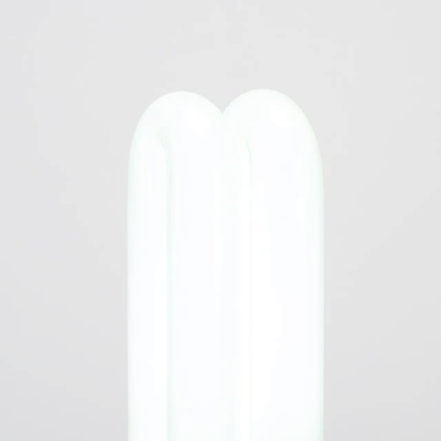 Bec Economic 11W E14 6400K