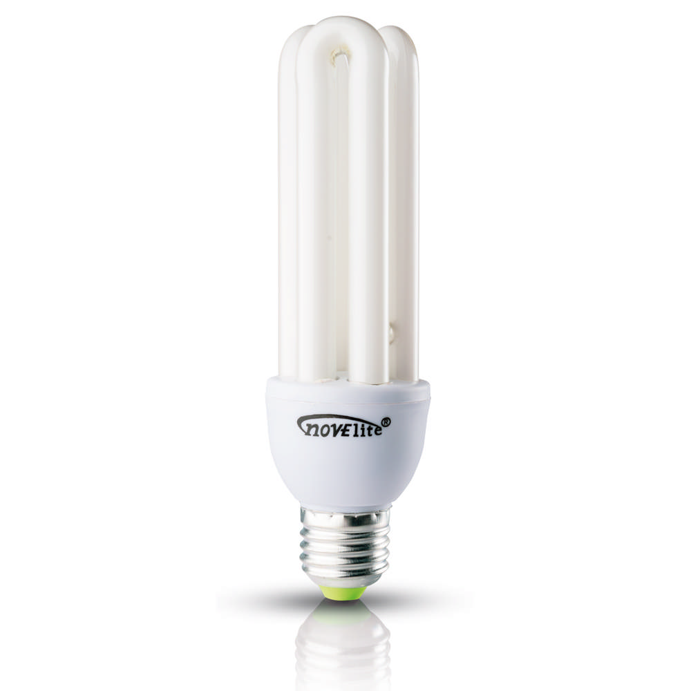 Bec Economic 28W E27 6400K