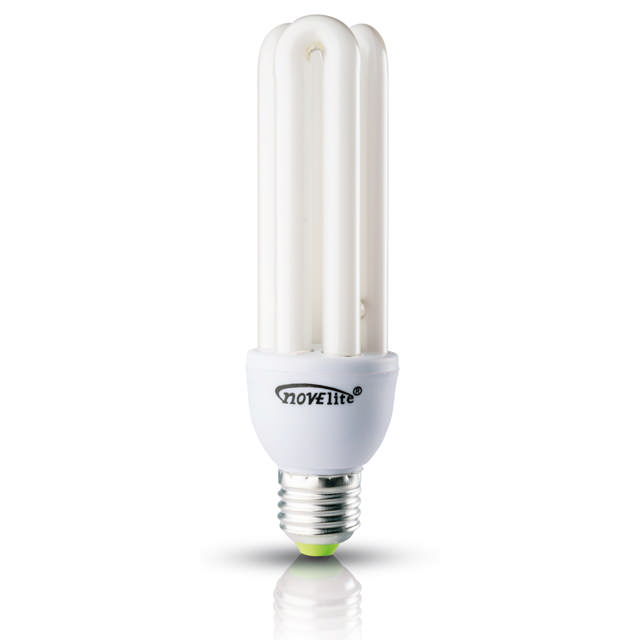 Bec Economic 28W E27 6400K