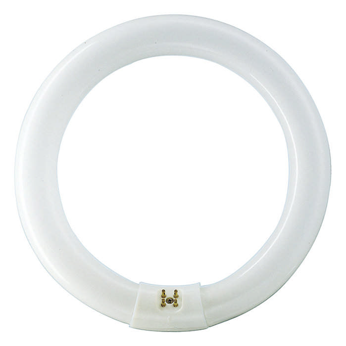 Tub Fluorescent Circular TL-E 32W 