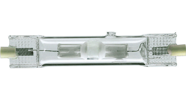 Bec Halogenura Metalica MHN-TD 70W RX7S 