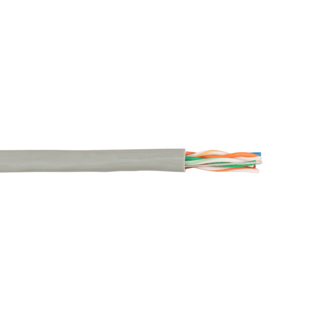 Cablu de date, UTP CAT5E TG – 305m