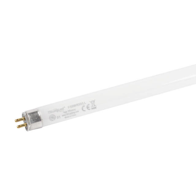 Tub Fluorescent T5 35W