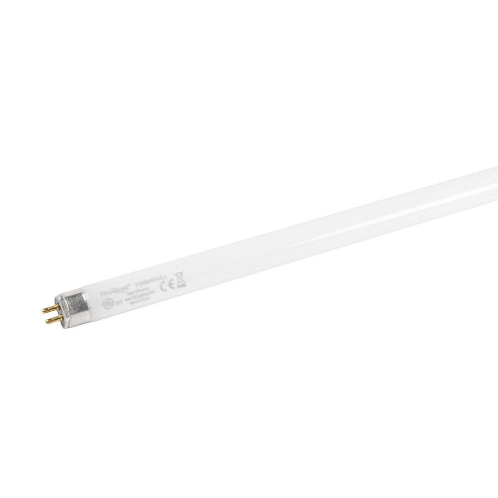 Tub Fluorescent T5 35W
