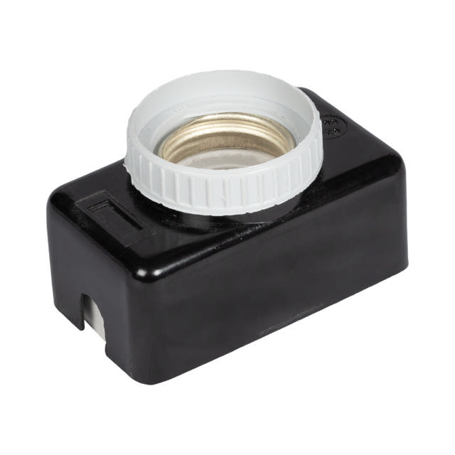 Soclu Siguranta D3 35A-63A