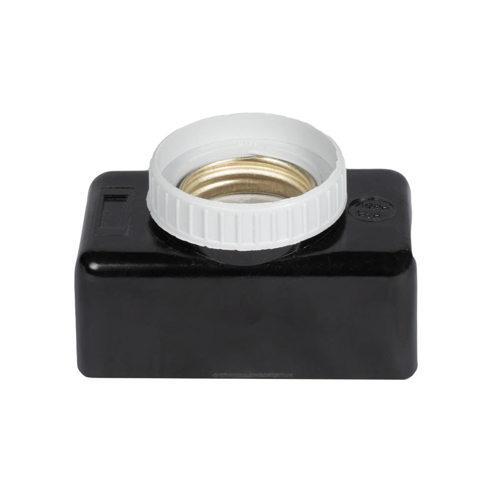 Soclu Siguranta D3 35A-63A