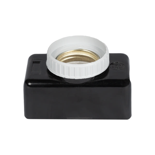 Soclu Siguranta D3 35A-63A