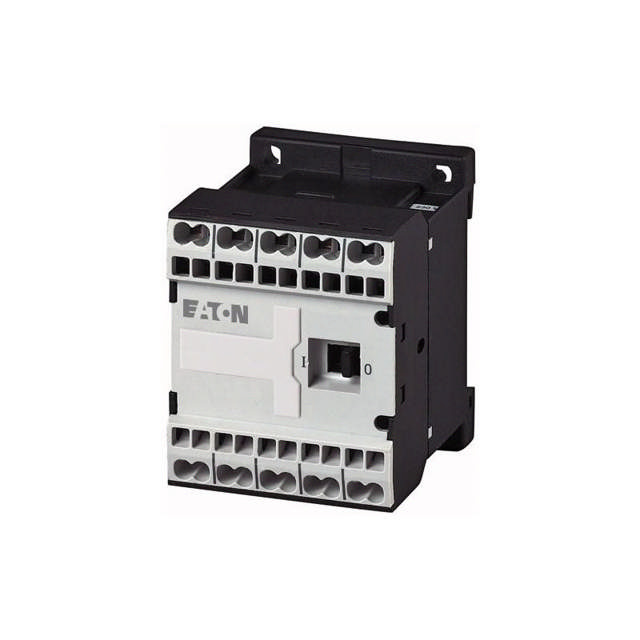 Contactor 4Kv 230V 50Hz 