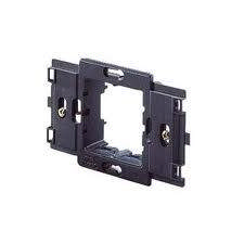 Suport 2M, SYSTEM GW24262