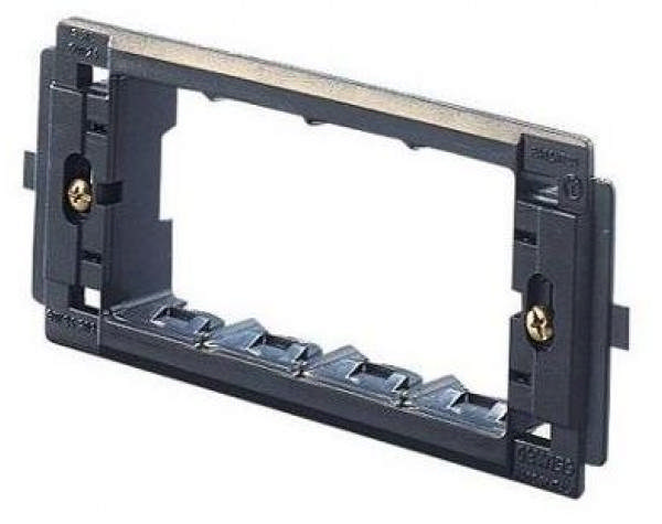 Suport 4M, SYSTEM GW24202