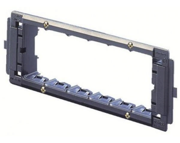 Suport 6M, SYSTEM GW24230