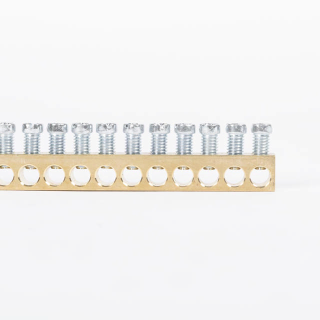 Bara Nul pentru Tablouri 1 Modul