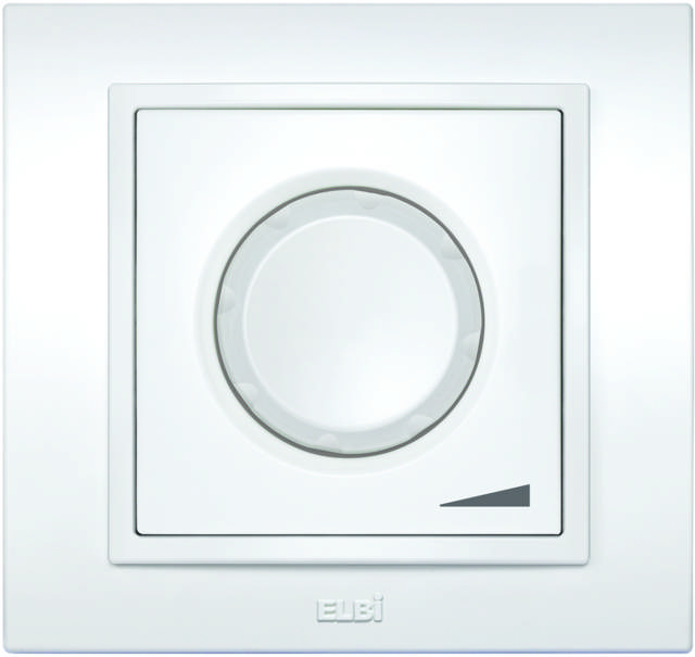 Zena Alb Variator LED 300W ST