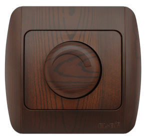 Zirve Variator 300W ST Nuc Inchis