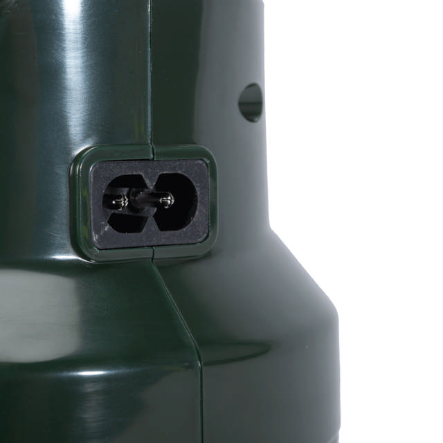 Lampa Reincarcabila 24+19x0.1W IP20 LED Hazel     