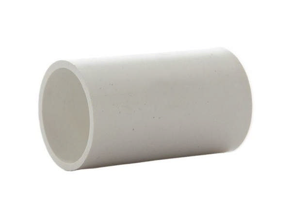 Cupla Imbinare pentru Tub Rigid Î¦ 20mm