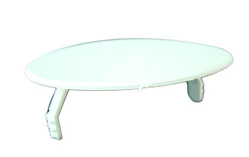 Capac Doza Reglabil 85mm