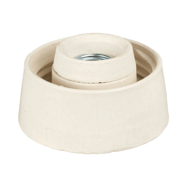 Dulie Dreapta Ceramica pentru Glob Elco    