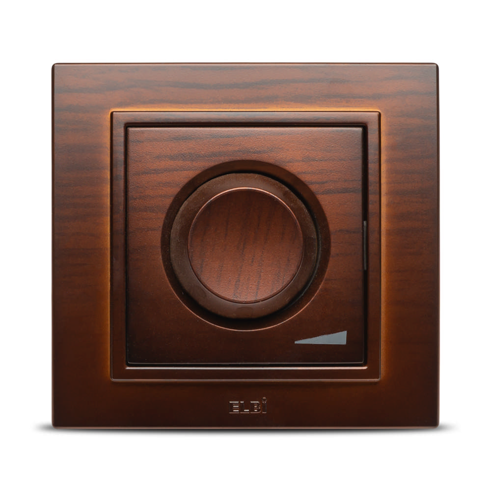 Zena Mahon Variator LED 300W ST