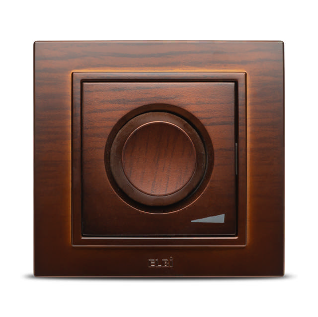 Zena Mahon Variator LED 300W ST