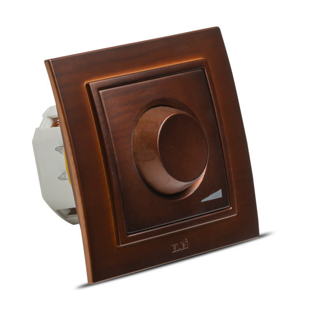 Zena Mahon Variator LED 300W ST