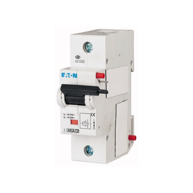 Declansator Deschidere Z ASA/230