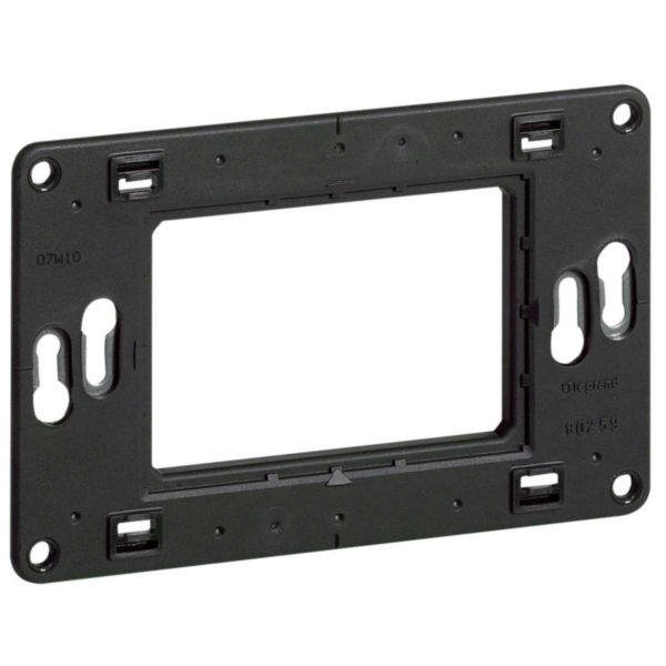 Mosaic suport 3m, Legrand