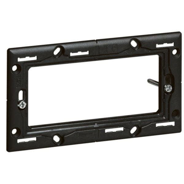 Mosaic suport 4m, Legrand