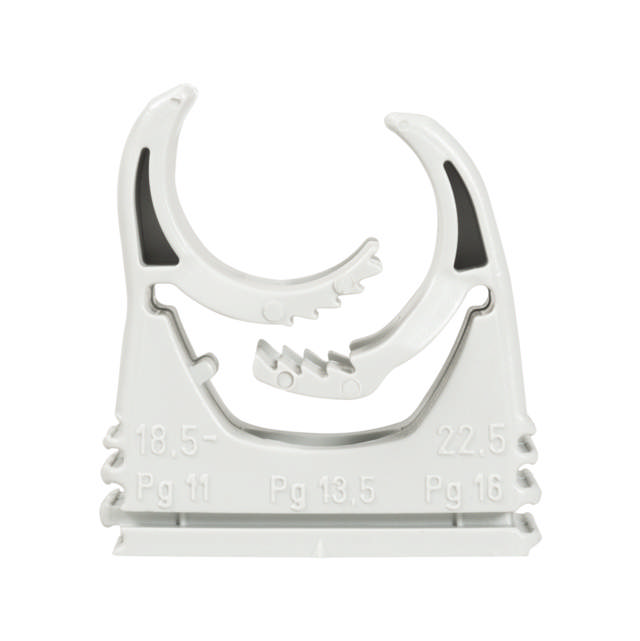 Clema Multi-Quick 15-19LGR