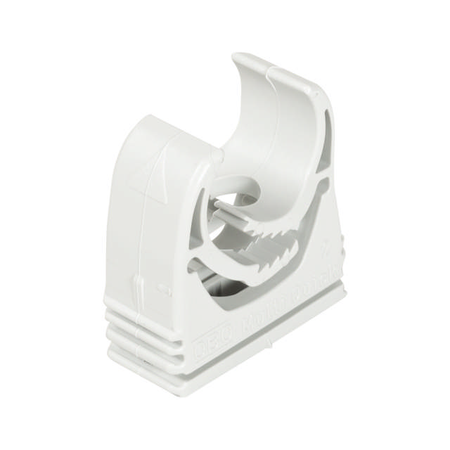 Clema Multi-Quick 15-19LGR