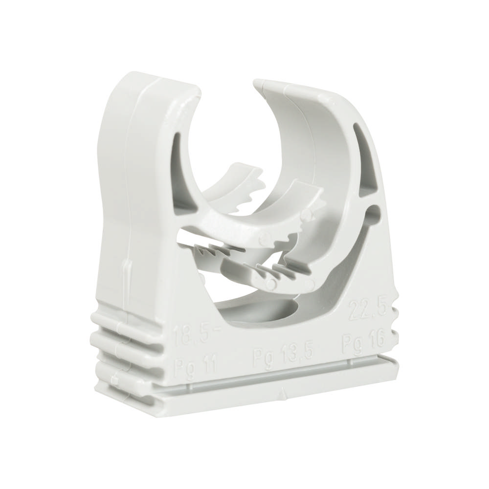 Clema Multi-Quick 15-19LGR