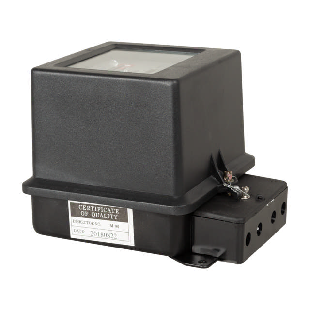 Contor Monofazat 10-40A