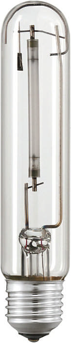Bec Vapori Sodiu SON-T PIA PLUS 70W E27    