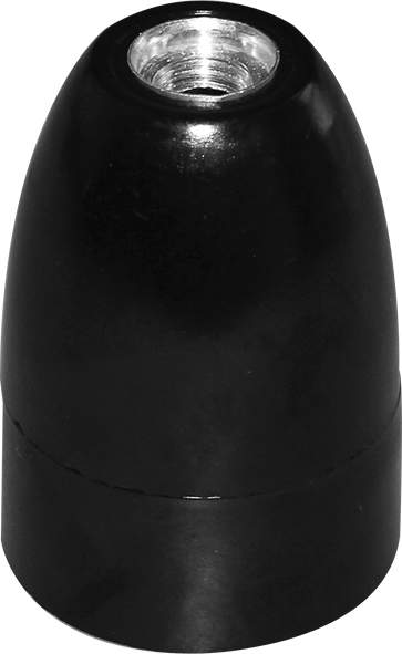 Dulie Bachelita + Ceramica E27, NV-3303.293