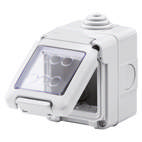 Doza PT 2M IP55, GW27042